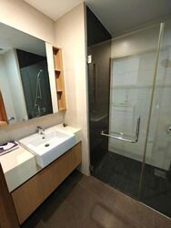 The Interweave (D12), Apartment #463173811